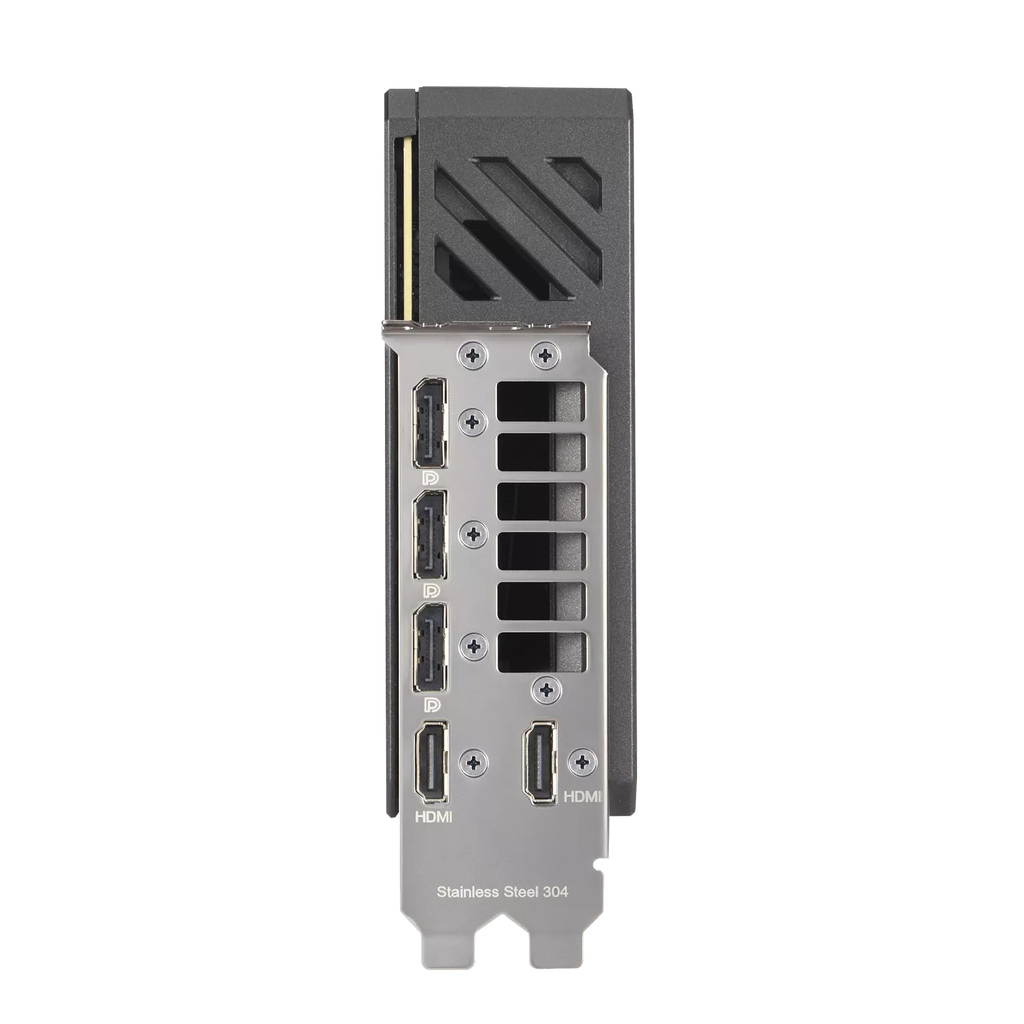 Asus GeForce RTX 5090 ROG ASTRAL LC - OC Edition + Resident Evil Requiem offert !