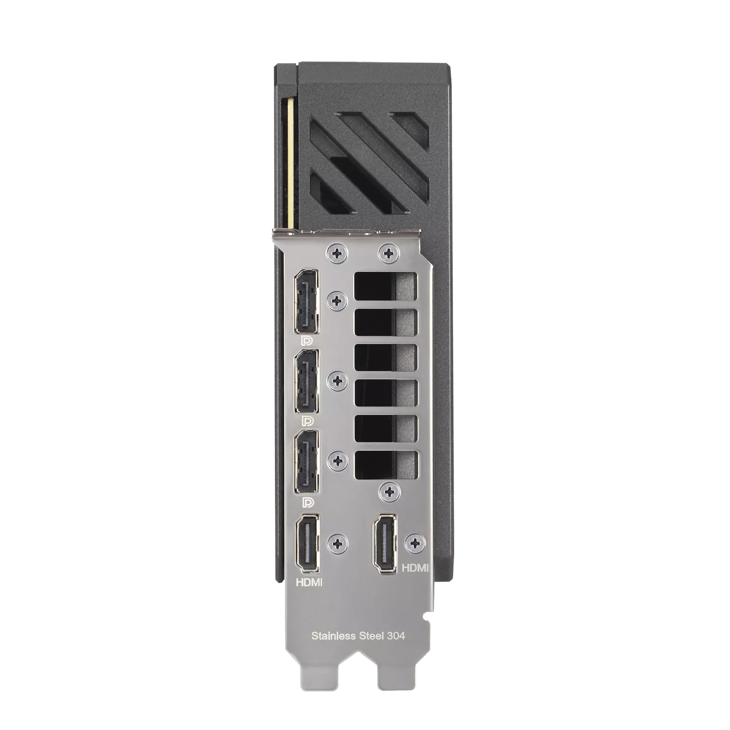 Asus GeForce RTX 5090 ROG ASTRAL LC - OC Edition + Resident Evil Requiem offert !