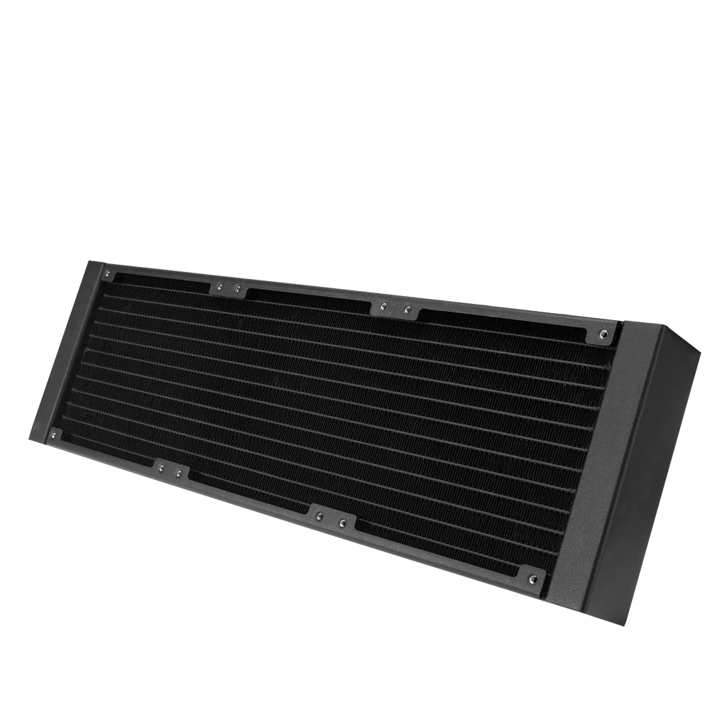 Asus GeForce RTX 5090 ROG ASTRAL LC - OC Edition + Resident Evil Requiem offert !