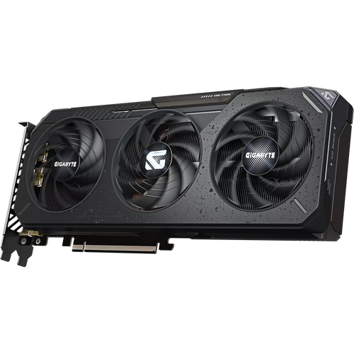 Gigabyte Radeon RX 9060 XT GAMING OC